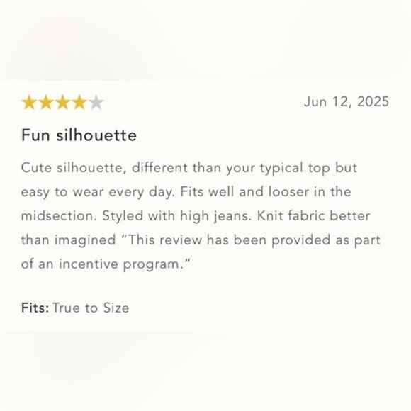 NWT Size M - Anthropologie Ruffled Peplum Knit Tank Kelly Green (NWT US$ 98) - Picture 6 of 16